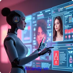 aicandy_AI_Agent_ca_nhan_hoa_san_pham_lam_dep_thong_minh_5