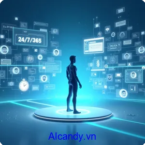 aicandy_AI_Agent_cham_soc_khach_hang_3