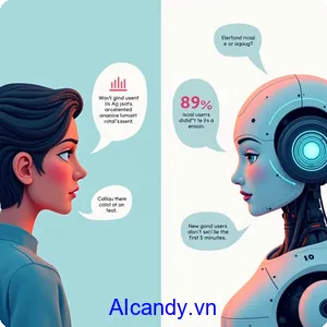 aicandy_AI_Agent_cham_soc_khach_hang_5