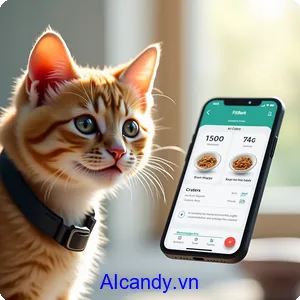 aicandy_AI_Agent_cham_soc_suc_khoe_thu_cung_bang_cong_nghe_moi_5