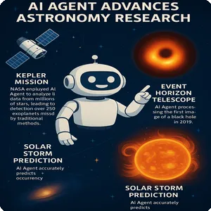 aicandy_AI_Agent_du_doan_hien_tuong_vu_tru_trong_nghien_cuu_thien_van_4