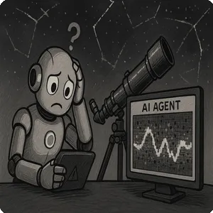 aicandy_AI_Agent_du_doan_hien_tuong_vu_tru_trong_nghien_cuu_thien_van_5