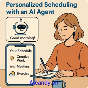 aicandy_AI_Agent_ho_tro_quan_ly_thoi_gian_toi_uu_lich_trinh_ca_nhan_3