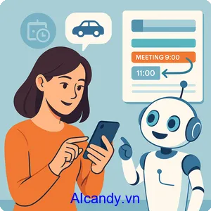 aicandy_AI_Agent_ho_tro_quan_ly_thoi_gian_toi_uu_lich_trinh_ca_nhan_5