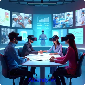 aicandy_AI_Agent_ket_hop_VR_dinh_hinh_cong_viec_tu_xa_3