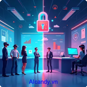 aicandy_AI_Agent_ket_hop_VR_dinh_hinh_cong_viec_tu_xa_5