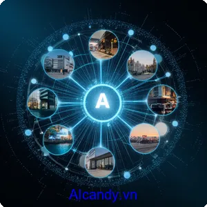 aicandy_AI_Agent_la_gi_ding_nghia_cach_hoat_dong_va_tinh_nang_5