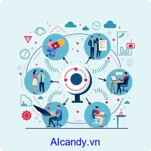 aicandy_AI_Agent_phong_chong_gian_lan_3
