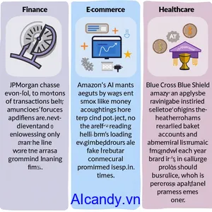 aicandy_AI_Agent_phong_chong_gian_lan_4
