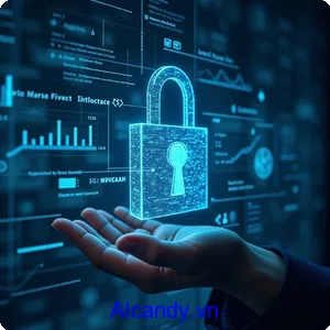 aicandy_AI_Agent_phong_chong_gian_lan_5