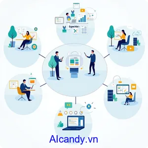 aicandy_AI_Agent_quan_ly_khung_hoang_3