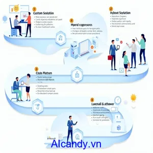 aicandy_AI_Agent_quan_ly_khung_hoang_5