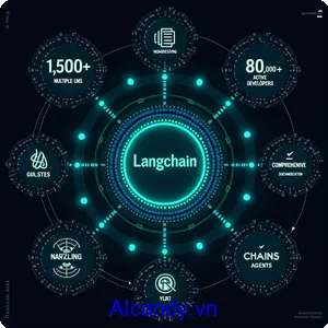 aicandy_AI_Agent_top_5_nen_tang_phat_trien_2