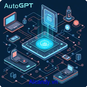 aicandy_AI_Agent_top_5_nen_tang_phat_trien_4