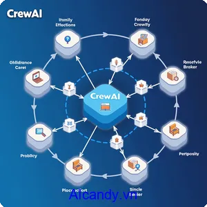 aicandy_AI_Agent_top_5_nen_tang_phat_trien_6