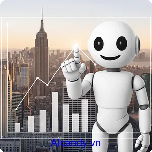 aicandy_AI_Agent_trong_bat_dong_san_du_bao_va_toi_uu_dau_tu_5