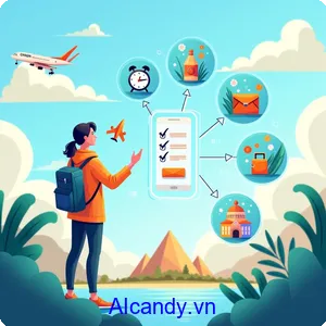 aicandy_AI_Agent_trong_du_lich_3