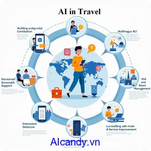 aicandy_AI_Agent_trong_du_lich_4