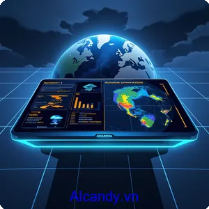 aicandy_AI_Agent_trong_moi_truong_ung_pho_bien_doi_khi_hau_3