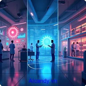aicandy_AI_Agent_trong_phan_tich_du_lieu_lon_3