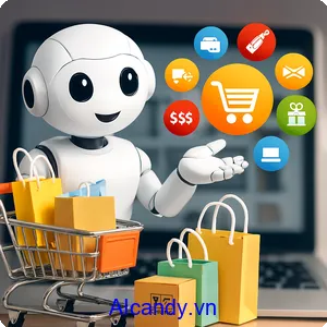 AI Agent trong phân tích tâm lý: Dự đoán hành vi mua sắm