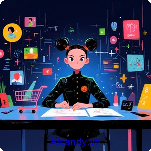 aicandy_AI_Agent_trong_phan_tich_tam_ly_du_doan_hanh_vi_mua_sam_3