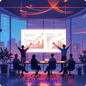 aicandy_AI_Agent_trong_phan_tich_tam_ly_du_doan_hanh_vi_mua_sam_5