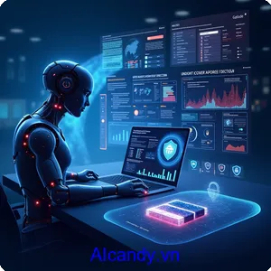 aicandy_AI_Agent_trong_quan_ly_an_ninh_khong_gian_mang_toan_cau_3