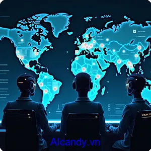 aicandy_AI_Agent_trong_quan_ly_an_ninh_khong_gian_mang_toan_cau_5