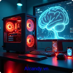 aicandy_AI_Agent_trong_tro_choi_5