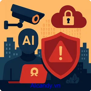 aicandy_AI_Agent_ung_dung_anh_sang_thong_minh_trong_do_thi_hoa_5
