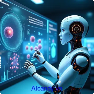aicandy_AI_Agent_ung_dung_cong_nghe_nano_trong_y_hoc_hiẹn_dai_3