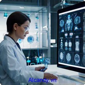 aicandy_AI_Agent_ung_dung_cong_nghe_nano_trong_y_hoc_hiẹn_dai_5