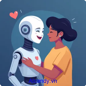 aicandy_cam_xuc_và_nhan_thuc_cua_AI_Agent_tam_ly_nhan_tao_3