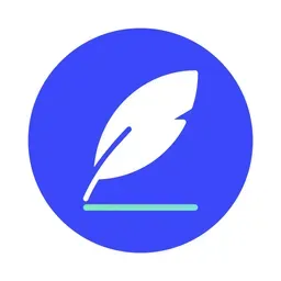 aicandy_cong_cu_ai_peppertype