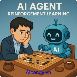 aicandy_dao_tao_AI_Agent_bang_phuong_phap_hoc_tang_cuong_moi_5