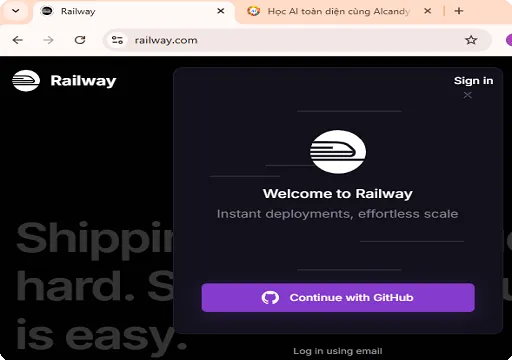 aicandy_deploy_n8n_railway_1