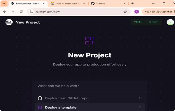 aicandy_deploy_n8n_railway_2