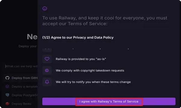 aicandy_deploy_n8n_railway_2_2
