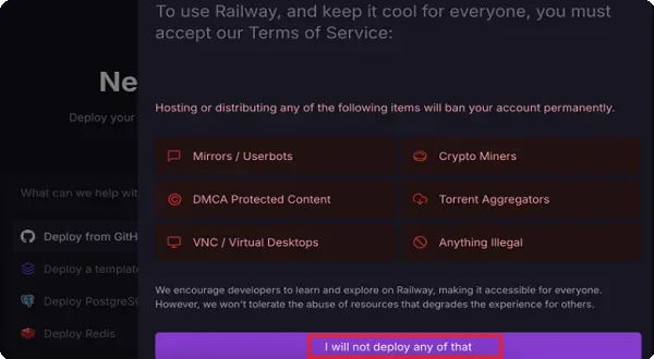 aicandy_deploy_n8n_railway_1