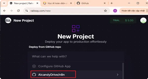 aicandy_deploy_n8n_railway_3