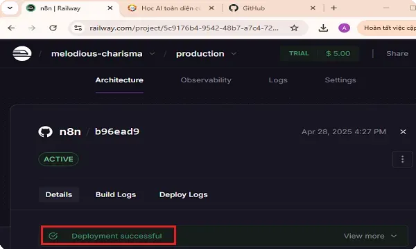 aicandy_deploy_n8n_railway_4