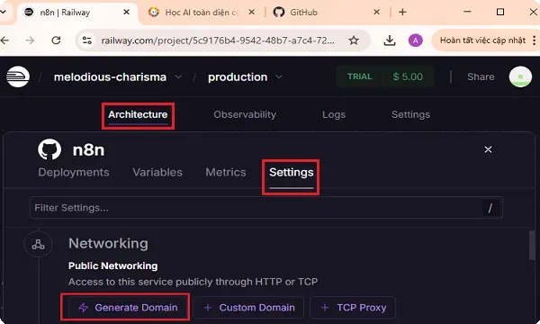aicandy_deploy_n8n_railway_5