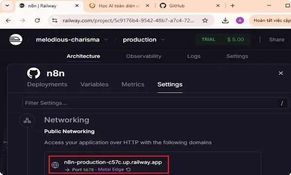 aicandy_deploy_n8n_railway_6