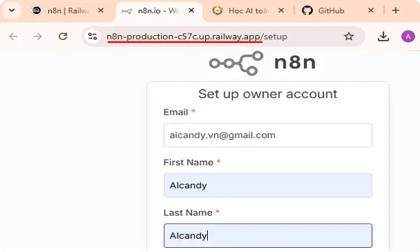 aicandy_deploy_n8n_railway_7