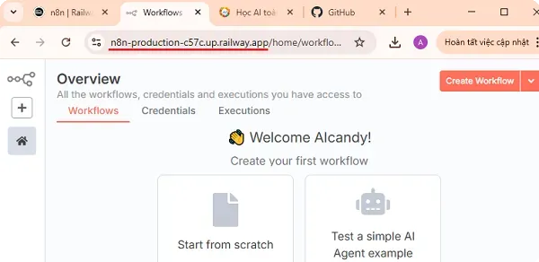aicandy_deploy_n8n_railway_8
