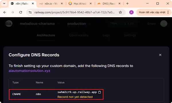 aicandy_deploy_n8n_railway_9_1