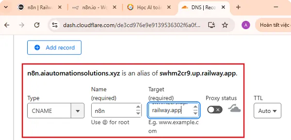 aicandy_deploy_n8n_railway_9_2