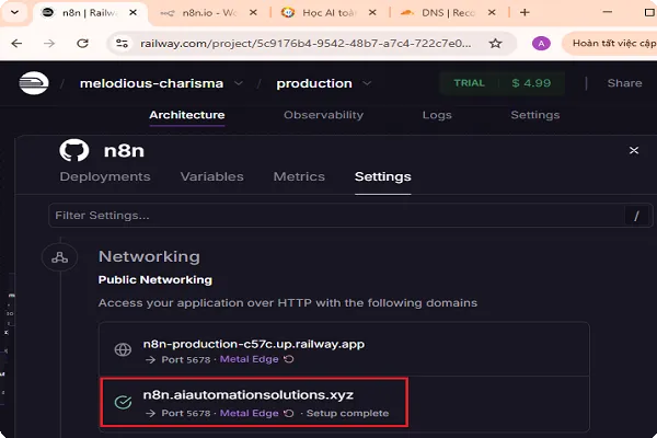aicandy_deploy_n8n_railway_9_3