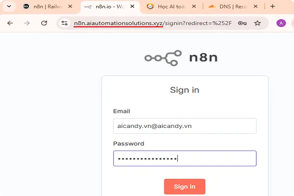 aicandy_deploy_n8n_railway_9_4